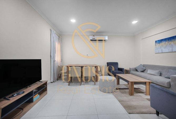 53910854 - Property Image 3