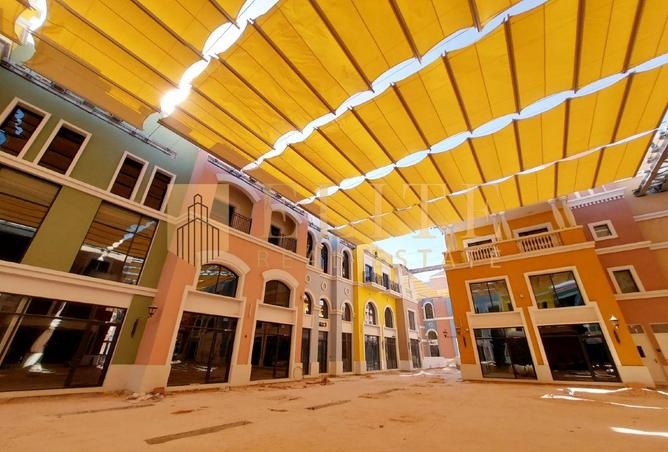 942975 - الصورة الرئيسية للعقار