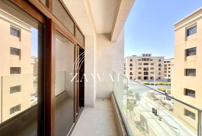 943129 - الصورة الرئيسية للعقار