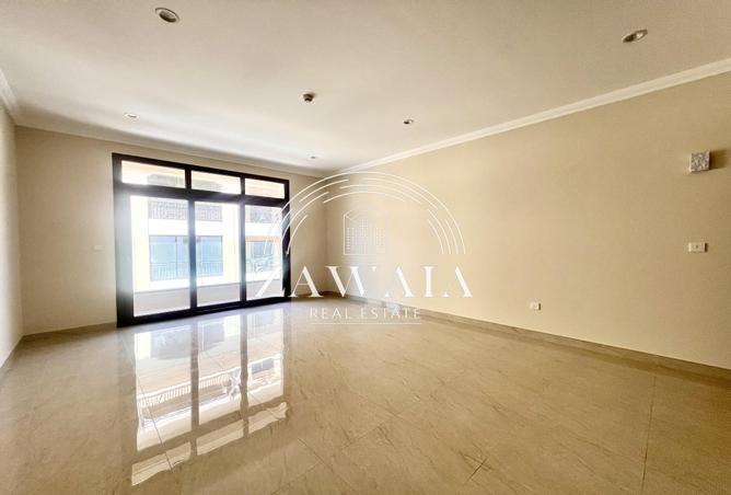 943129 - صورة العقار 3