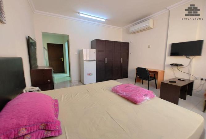 942996 - Property Image 3