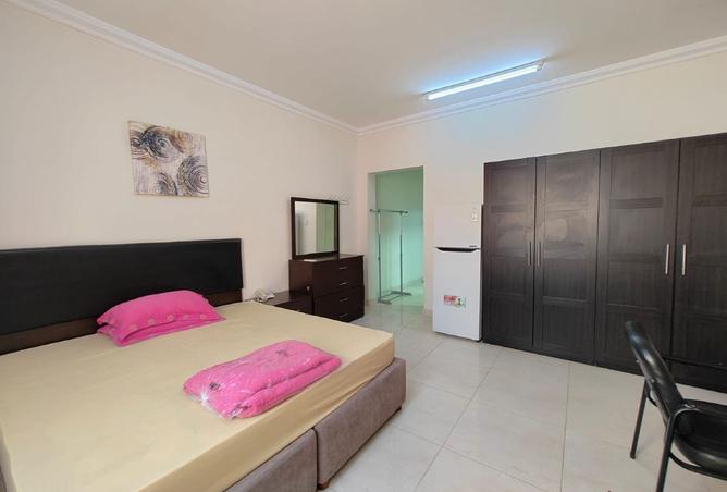 942996 - Property Main Image