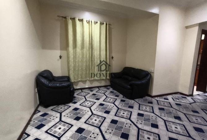 943017 - Property Image 3