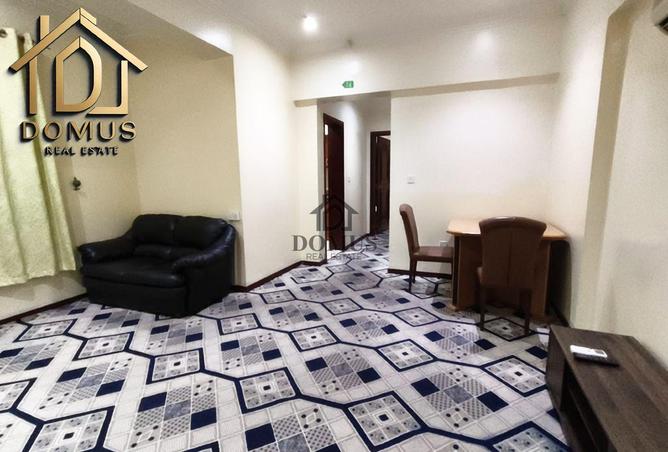 943017 - Property Main Image