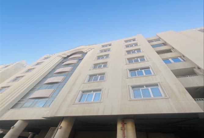 59011614 - Property Main Image