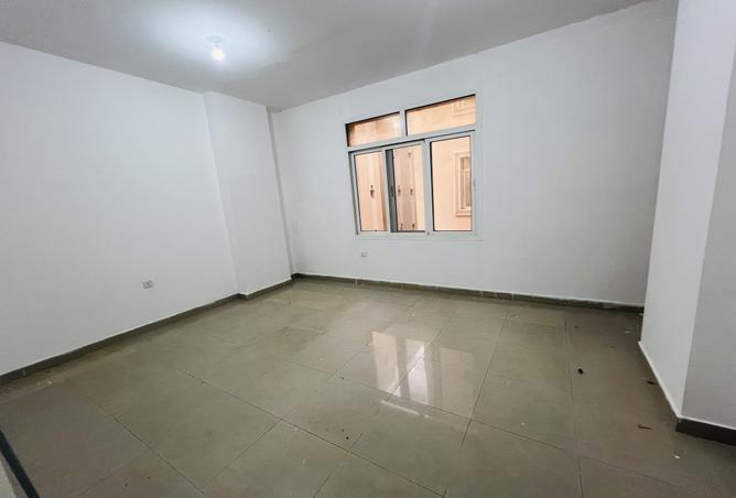 59011614 - Property Image 3