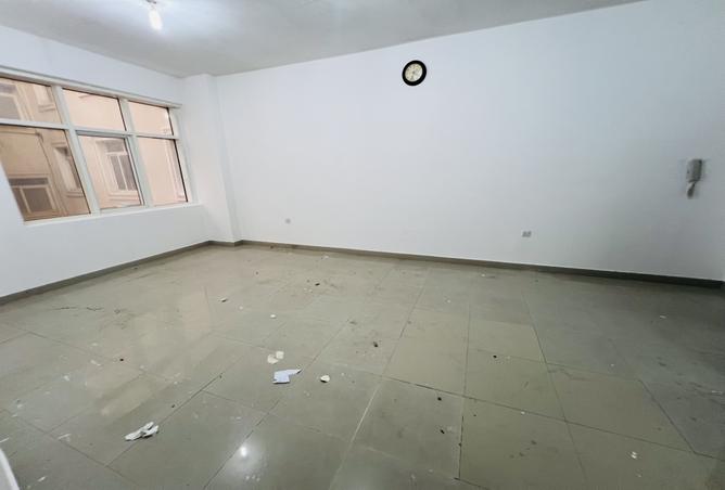 59011614 - Property Image 2