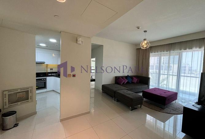 943114 - الصورة الرئيسية للعقار