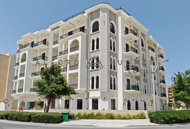 943205 - الصورة الرئيسية للعقار