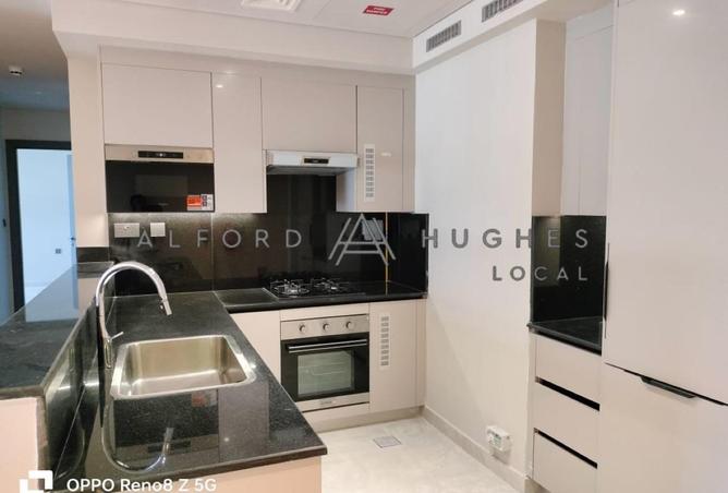 943248 - صورة العقار 3