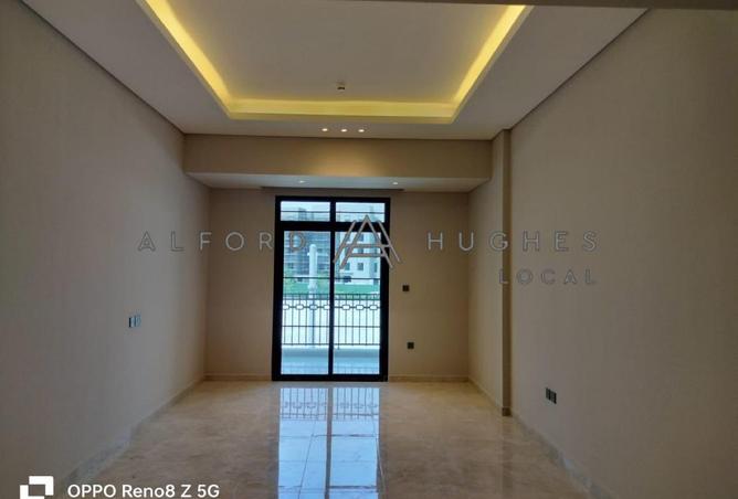 943248 - صورة العقار 2