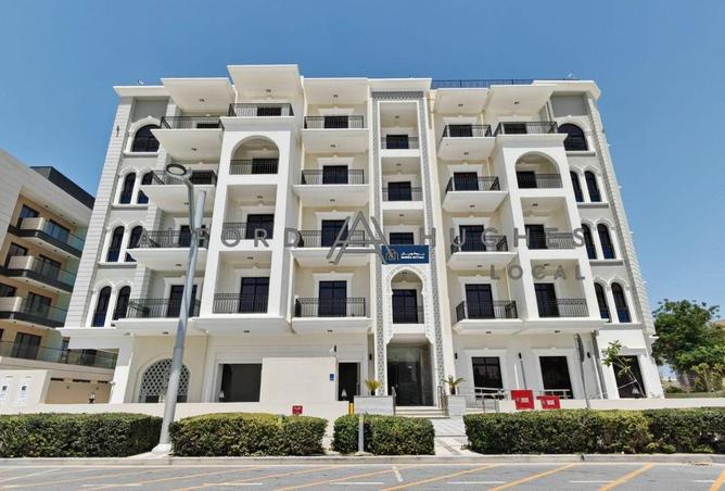 943248 - الصورة الرئيسية للعقار