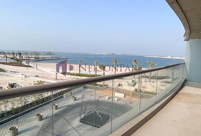 943138 - الصورة الرئيسية للعقار