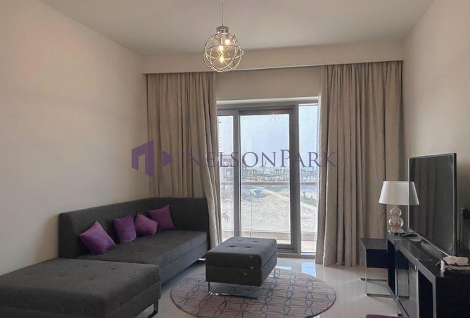 943138 - صورة العقار 3