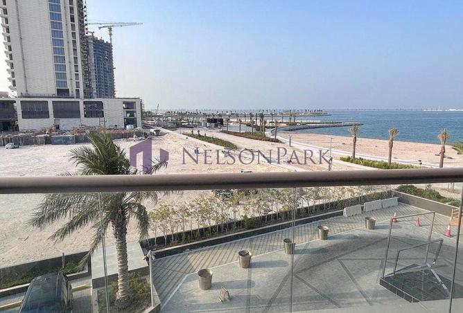 943138 - صورة العقار 2