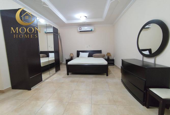 943149 - Property Image 3