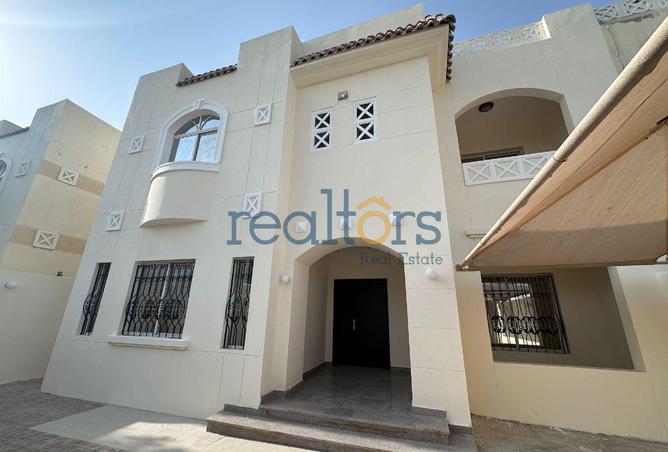 943186 - Property Main Image