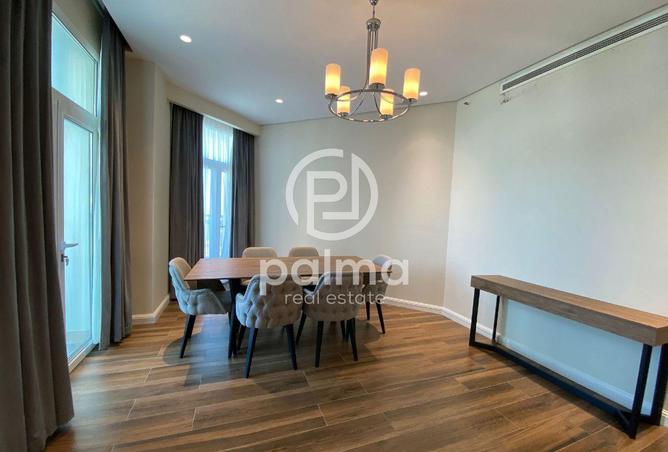 944872 - صورة العقار 3