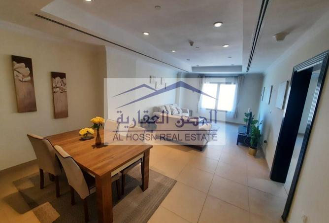 943214 - الصورة الرئيسية للعقار