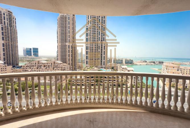 943276 - صورة العقار 2