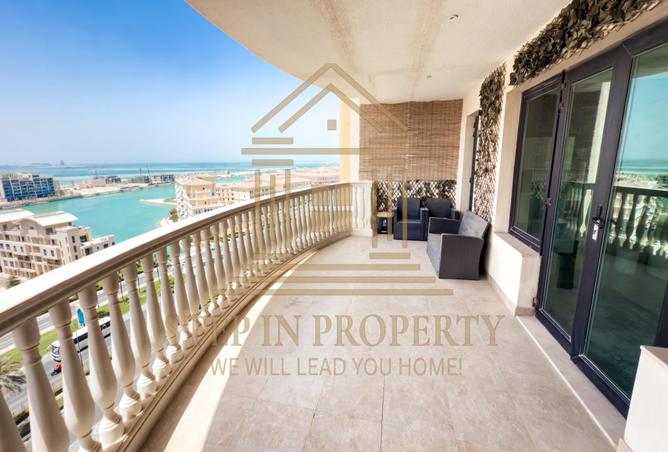 943276 - الصورة الرئيسية للعقار