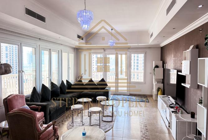 943276 - صورة العقار 3