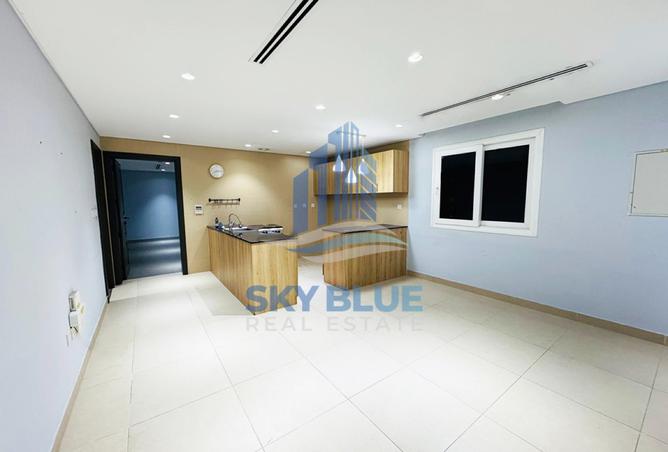 943226 - Property Image 2