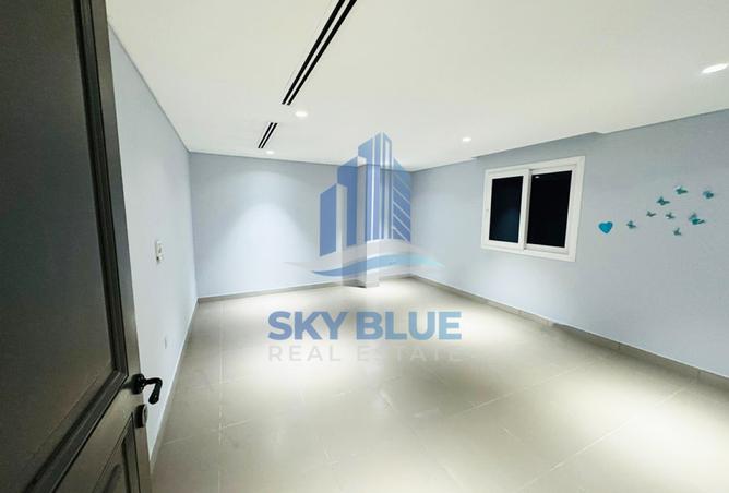 943226 - Property Main Image