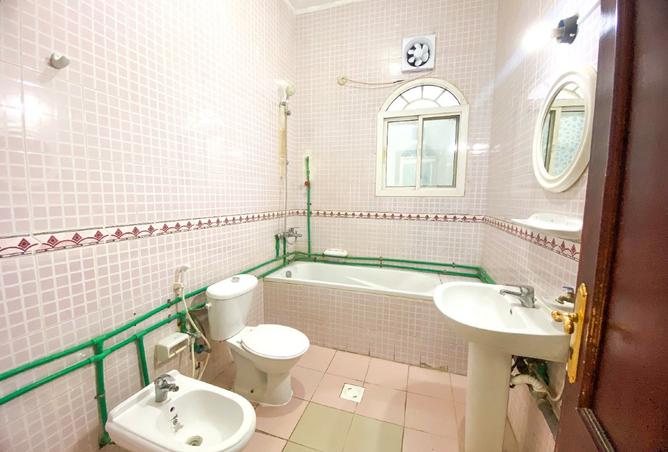 943253 - Property Image 3