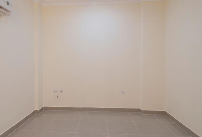 943531 - Property Image 3