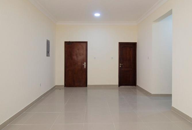 943531 - Property Main Image