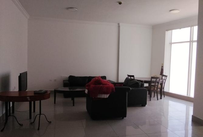 943321 - Property Image 2