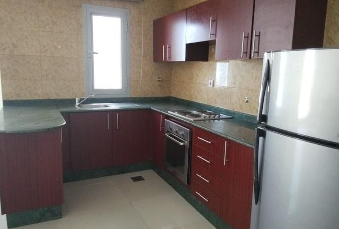 943321 - Property Image 3