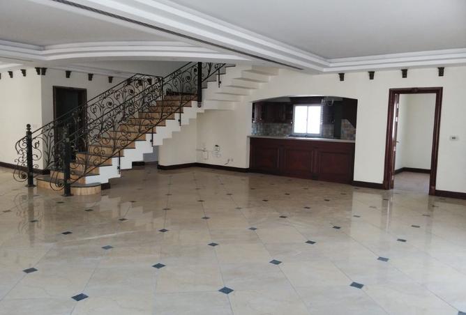 943351 - صورة العقار 2