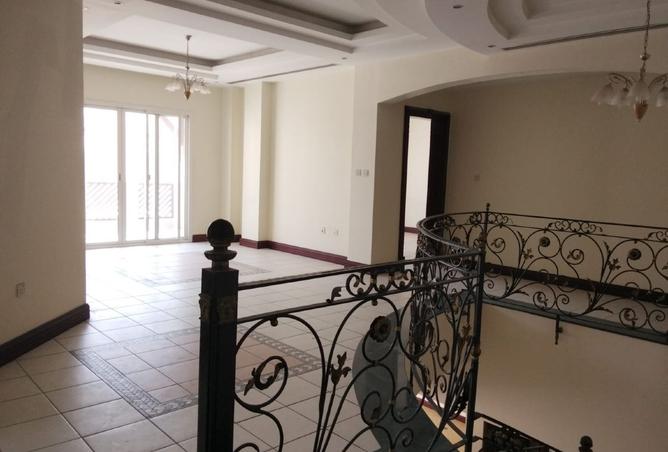 943351 - صورة العقار 3