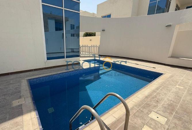 943352 - صورة العقار 2