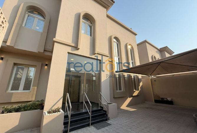 943413 - الصورة الرئيسية للعقار