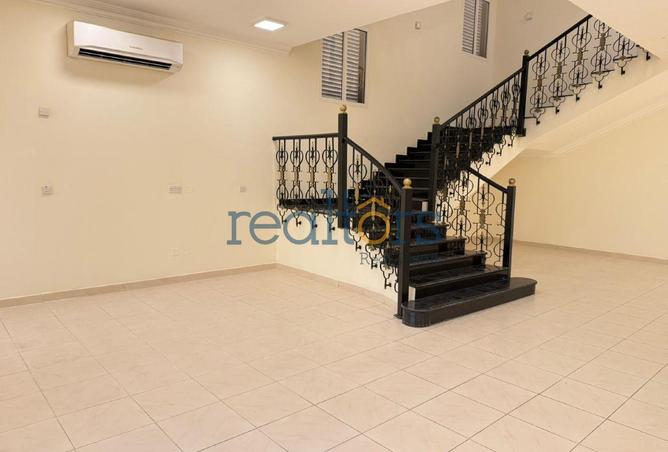 943413 - صورة العقار 3