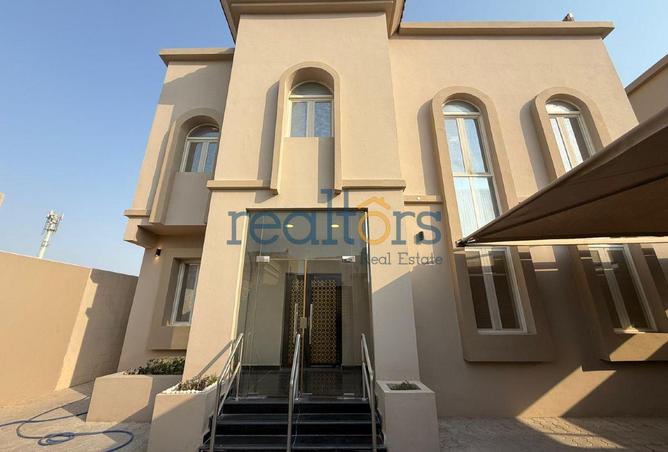 943413 - صورة العقار 2