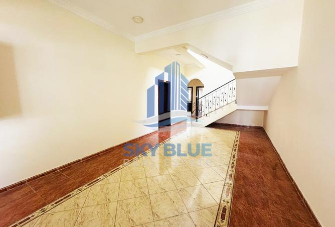 943419 - صورة العقار 2