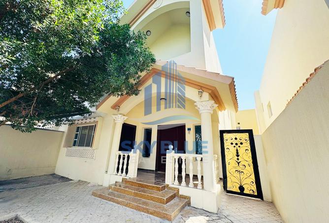 943419 - الصورة الرئيسية للعقار