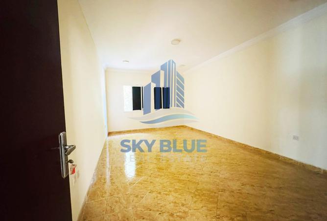 943419 - صورة العقار 3