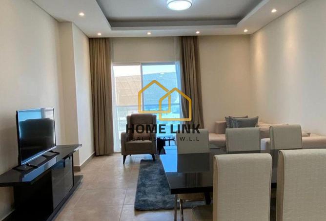 943425 - صورة العقار 2