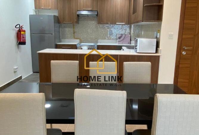 943425 - صورة العقار 3