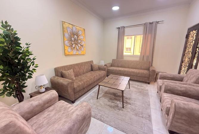 943434 - الصورة الرئيسية للعقار