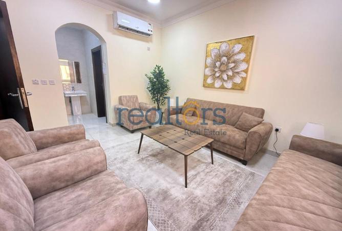 943434 - صورة العقار 2