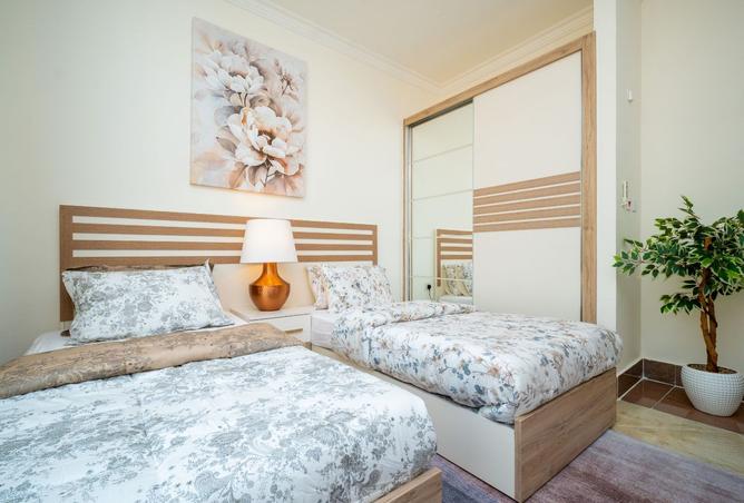 943446 - Property Image 3