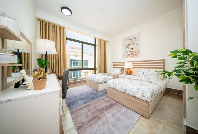 943446 - Property Image 2