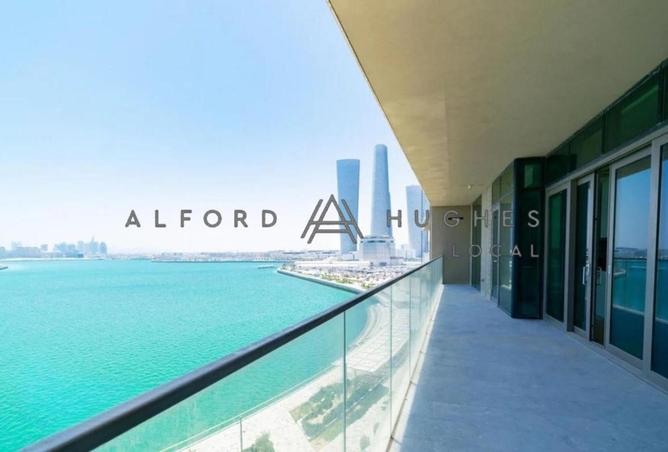 943443 - الصورة الرئيسية للعقار