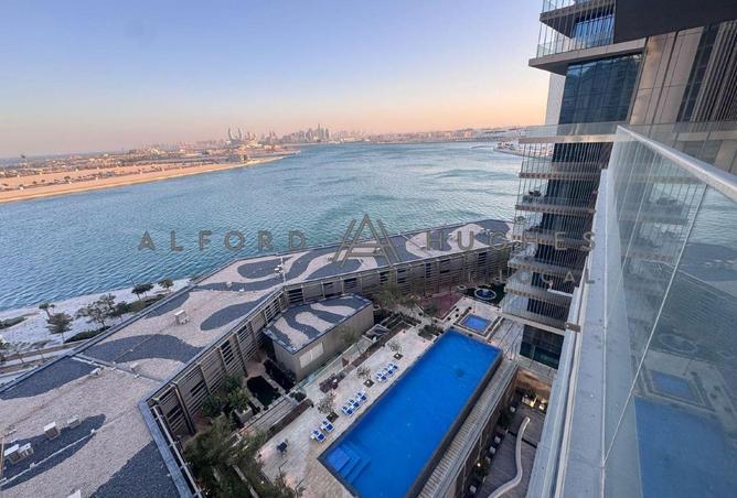 943443 - صورة العقار 2